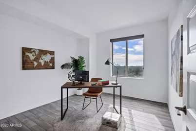 17850 N 68th Street #2063, Phoenix, AZ 85054 - Photo 22