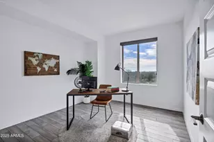 17850 N 68th St, Phoenix, AZ 85054 - Photo 22