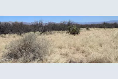 Tbd W Eeyore Lane #-, Benson, AZ 85602 - Photo 8
