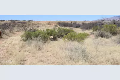 Tbd W Eeyore Lane #-, Benson, AZ 85602 - Photo 4