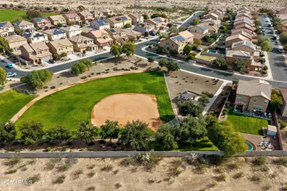 12026 W Range Mule Drive, Peoria, AZ 85383 - Photo 44