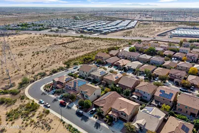 12026 W Range Mule Drive, Peoria, AZ 85383 - Photo 40