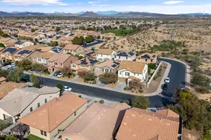 12026 W Range Mule Dr, Peoria, AZ 85383 - Photo 36