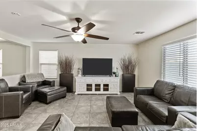 12026 W Range Mule Drive, Peoria, AZ 85383 - Photo 12