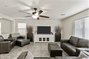 12026 W Range Mule Dr, Peoria, AZ 85383 - Photo 12