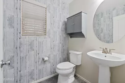 12026 W Range Mule Drive, Peoria, AZ 85383 - Photo 8