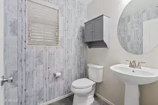 12026 W Range Mule Dr, Peoria, AZ 85383 - Photo 8