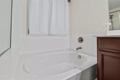 12026 W Range Mule Drive, Peoria, AZ 85383 - Photo 28