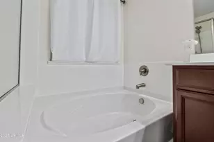 12026 W Range Mule Dr, Peoria, AZ 85383 - Photo 28