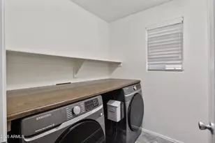 12026 W Range Mule Dr, Peoria, AZ 85383 - Photo 22