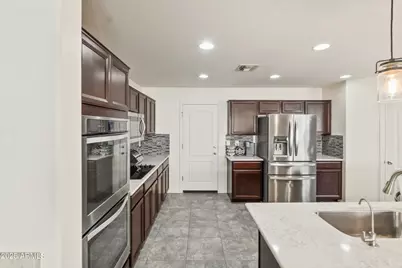 12026 W Range Mule Drive, Peoria, AZ 85383 - Photo 14