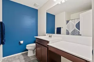 12026 W Range Mule Dr, Peoria, AZ 85383 - Photo 24