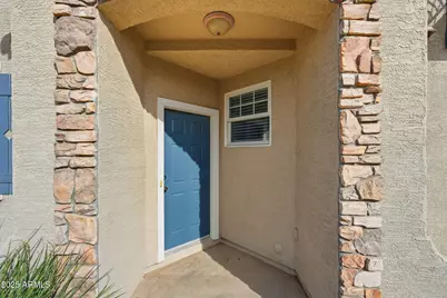17262 W Tara Lane, Surprise, AZ 85388 - Photo 2