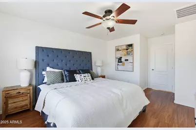 17262 W Tara Lane, Surprise, AZ 85388 - Photo 22