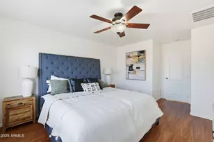 17262 W Tara Ln, Surprise, AZ 85388 - Photo 22