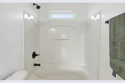 17262 W Tara Lane, Surprise, AZ 85388 - Photo 30