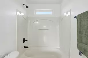 17262 W Tara Ln, Surprise, AZ 85388 - Photo 30