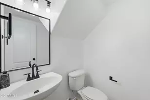 17262 W Tara Ln, Surprise, AZ 85388 - Photo 28