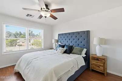 17262 W Tara Lane, Surprise, AZ 85388 - Photo 24