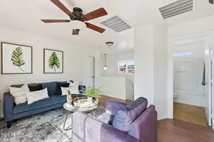 17262 W Tara Ln, Surprise, AZ 85388 - Photo 16