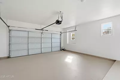 17262 W Tara Lane, Surprise, AZ 85388 - Photo 36