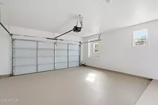 17262 W Tara Ln, Surprise, AZ 85388 - Photo 36