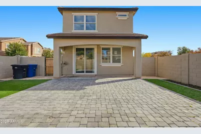 17262 W Tara Lane, Surprise, AZ 85388 - Photo 40