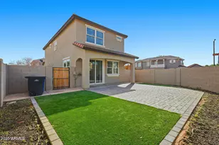 17262 W Tara Ln, Surprise, AZ 85388 - Photo 38