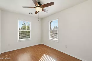 17262 W Tara Ln, Surprise, AZ 85388 - Photo 32