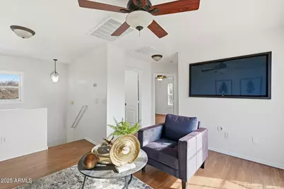 17262 W Tara Lane, Surprise, AZ 85388 - Photo 18