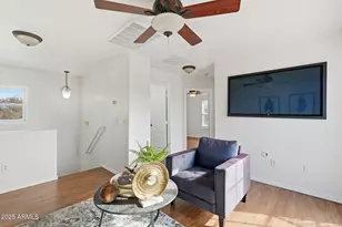 17262 W Tara Ln, Surprise, AZ 85388 - Photo 18