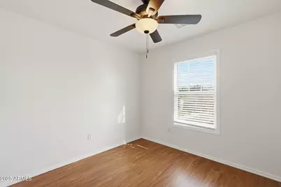 17262 W Tara Lane, Surprise, AZ 85388 - Photo 34