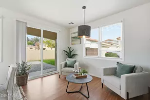 17262 W Tara Ln, Surprise, AZ 85388 - Photo 10