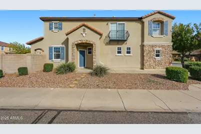 17262 W Tara Lane, Surprise, AZ 85388 - Photo 4