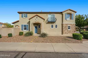 17262 W Tara Ln, Surprise, AZ 85388 - Photo 4