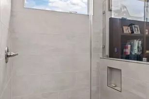 1900 W Ringo Rd, Wickenburg, AZ 85390 - Photo 20