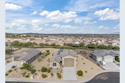 1900 W Ringo Road, Wickenburg, AZ 85390 - Photo 8