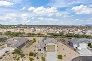 1900 W Ringo Rd, Wickenburg, AZ 85390 - Photo 8