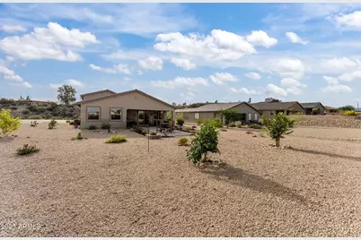 1900 W Ringo Road, Wickenburg, AZ 85390 - Photo 32