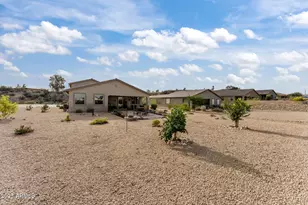 1900 W Ringo Rd, Wickenburg, AZ 85390 - Photo 32