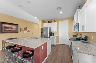 1900 W Ringo Rd, Wickenburg, AZ 85390 - Photo 12