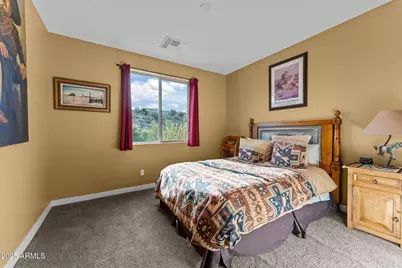 1900 W Ringo Road, Wickenburg, AZ 85390 - Photo 22