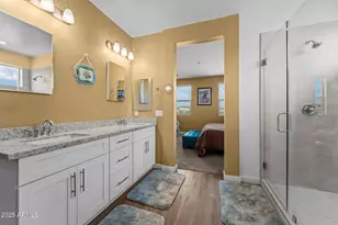 1900 W Ringo Rd, Wickenburg, AZ 85390 - Photo 18