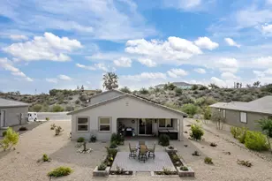 1900 W Ringo Rd, Wickenburg, AZ 85390 - Photo 1