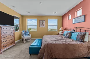 1900 W Ringo Rd, Wickenburg, AZ 85390 - Photo 16