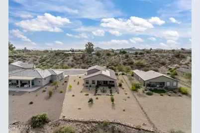 1900 W Ringo Road, Wickenburg, AZ 85390 - Photo 34