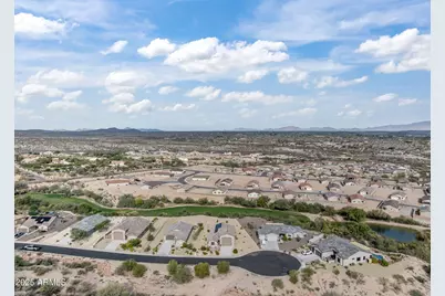 1900 W Ringo Road, Wickenburg, AZ 85390 - Photo 32