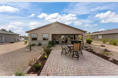 1900 W Ringo Road, Wickenburg, AZ 85390 - Photo 30
