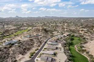 1900 W Ringo Rd, Wickenburg, AZ 85390 - Photo 36