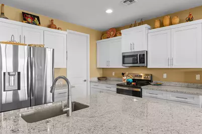 1900 W Ringo Road, Wickenburg, AZ 85390 - Photo 10